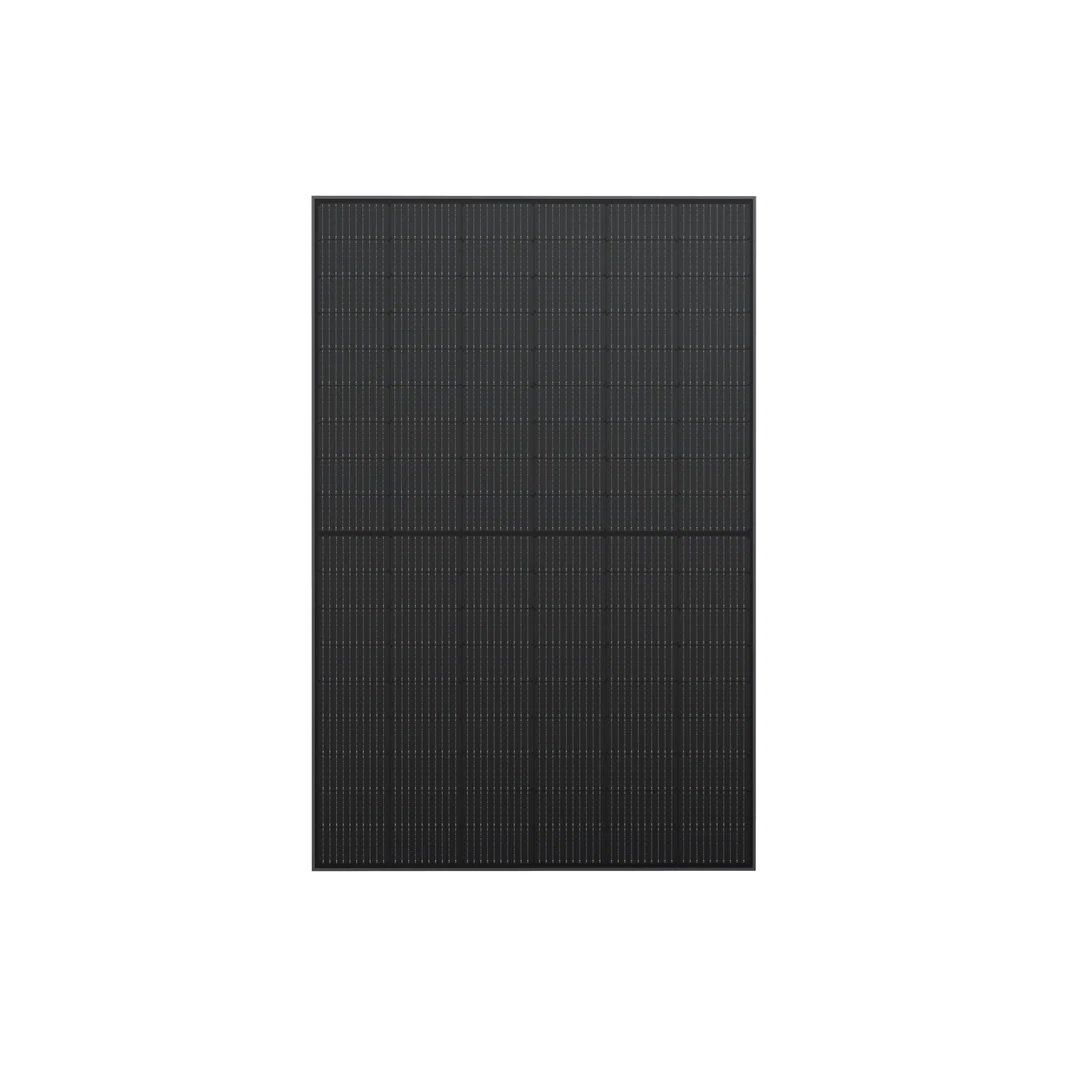ecoflow-400w-rigid-solar-panel-35798181281984_1066x