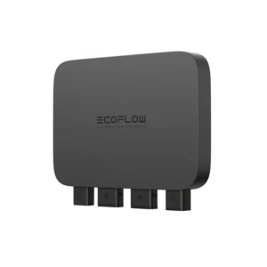 EcoFlow 800W Alternator Charger