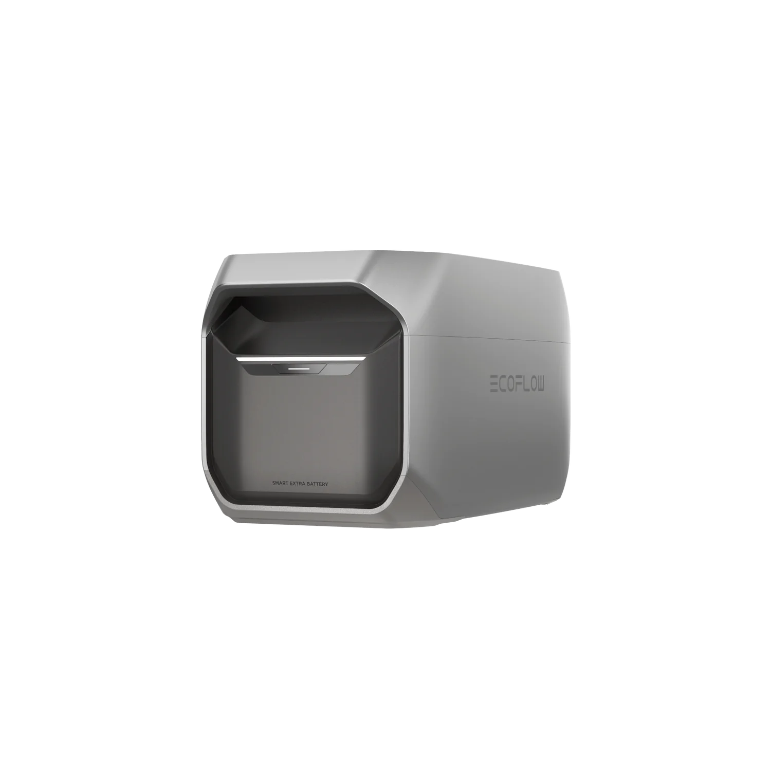 ecoflow-delta-3-smart-extra-battery-60404877754707_1500x