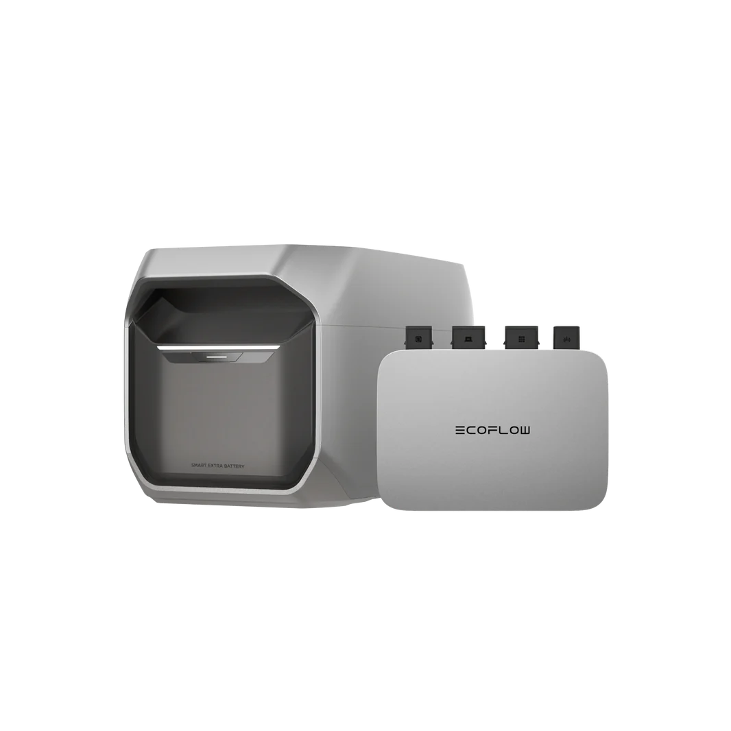 ecoflow-delta-3-smart-extra-battery-60404877787475_1066x
