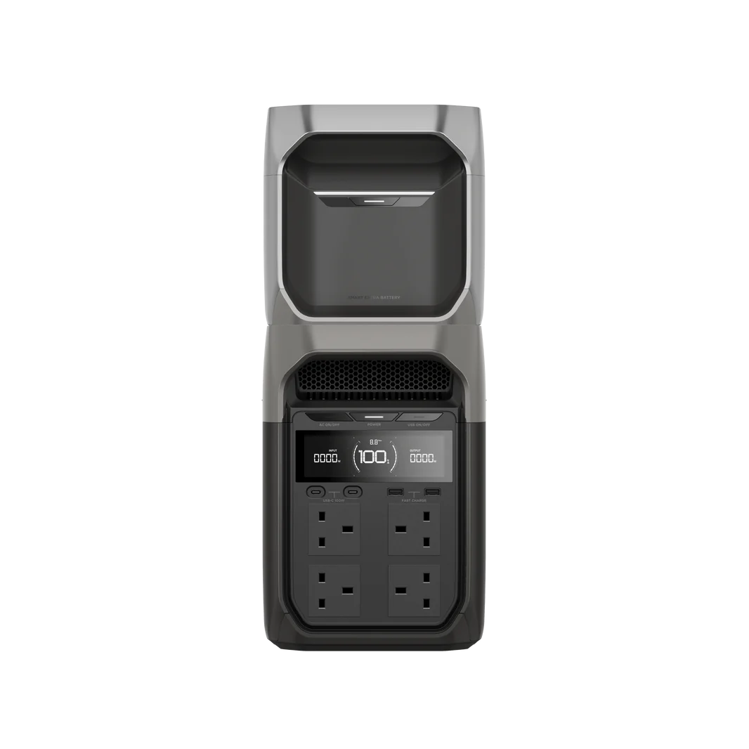 ecoflow-delta-3-smart-extra-battery-60405119844691_1066x