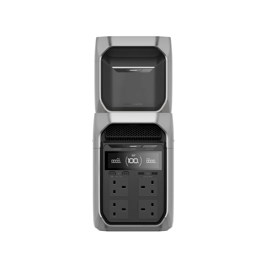 ecoflow-delta-3-smart-extra-battery-60405119877459_1066x