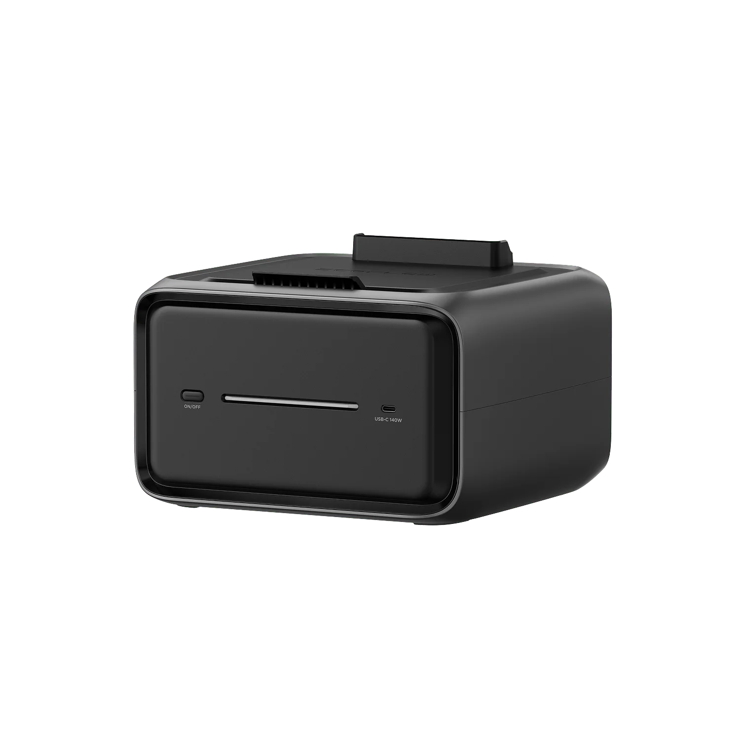 ecoflow-river-3-plus-smart-extra-battery-1146746228_2000x