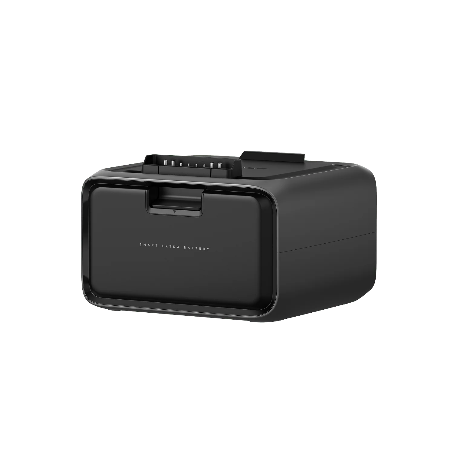 ecoflow-river-3-plus-smart-extra-battery-1146746229_2000x