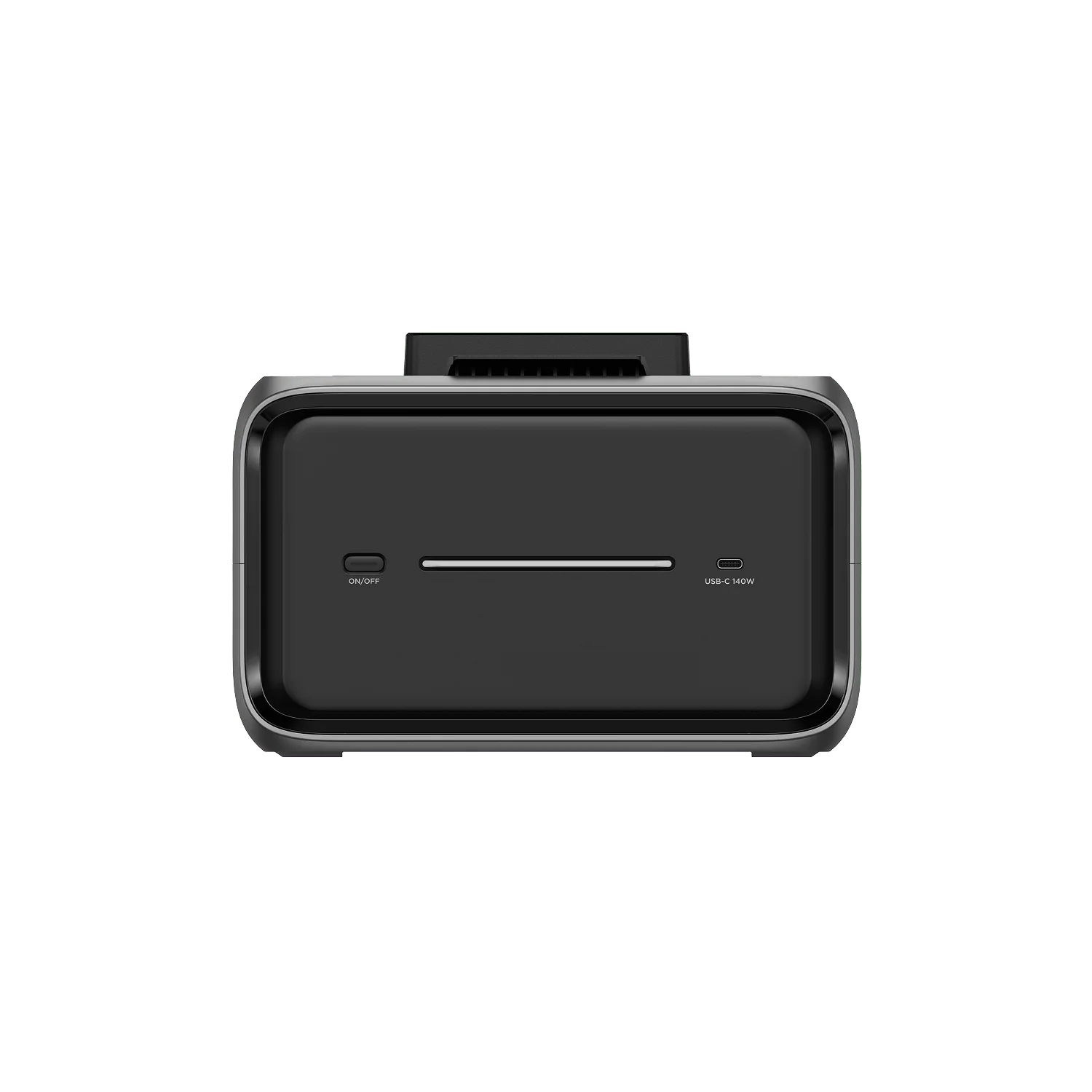 ecoflow-river-3-plus-smart-extra-battery-1146746230_2000x