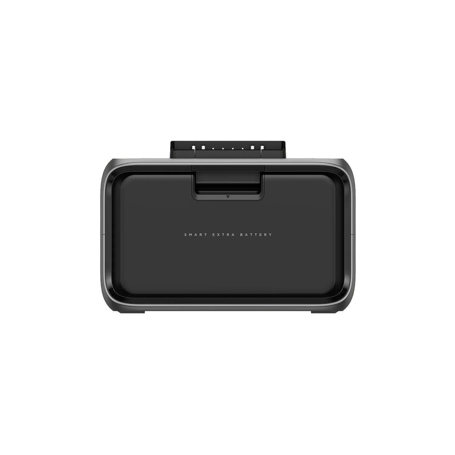 ecoflow-river-3-plus-smart-extra-battery-1146746231_2000x