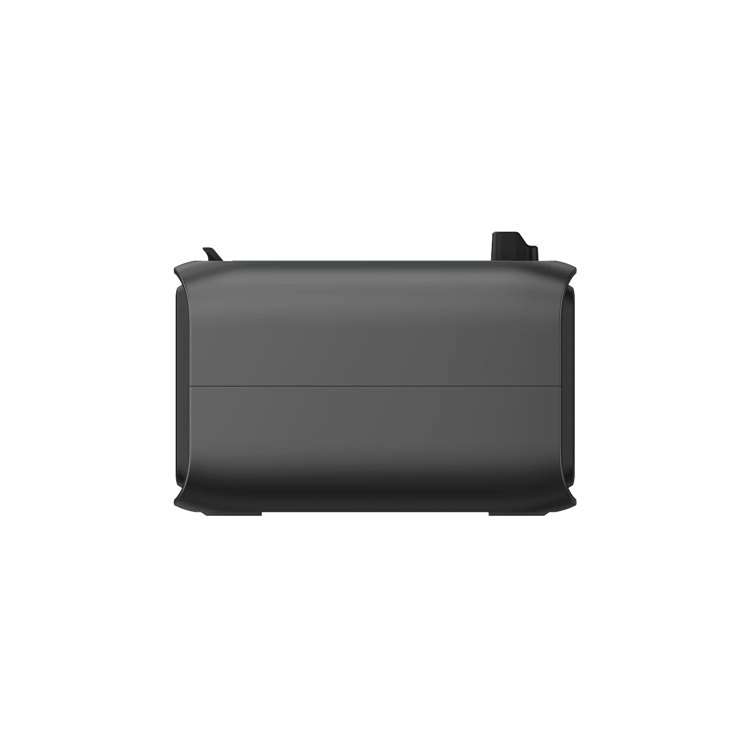 ecoflow-river-3-plus-smart-extra-battery-1146746232_2000x