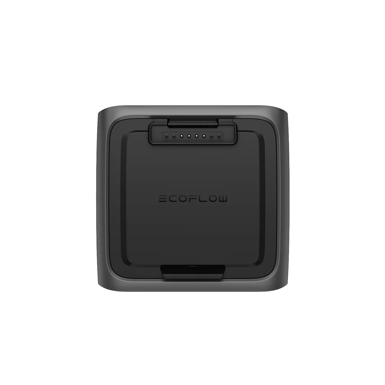 ecoflow-river-3-plus-smart-extra-battery-1146746233_2000x