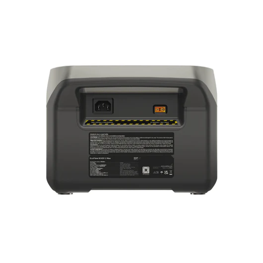 ecoflow-river-2-max-portable-power-station-35267347644608_530x530