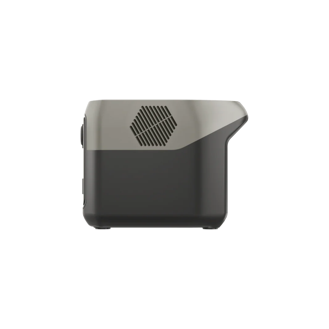ecoflow-river-2-max-portable-power-station-35843557884096_1066x