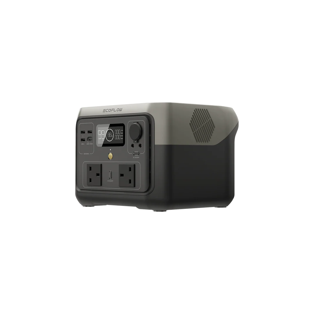 ecoflow-river-2-max-portable-power-station-35843557949632_1066x