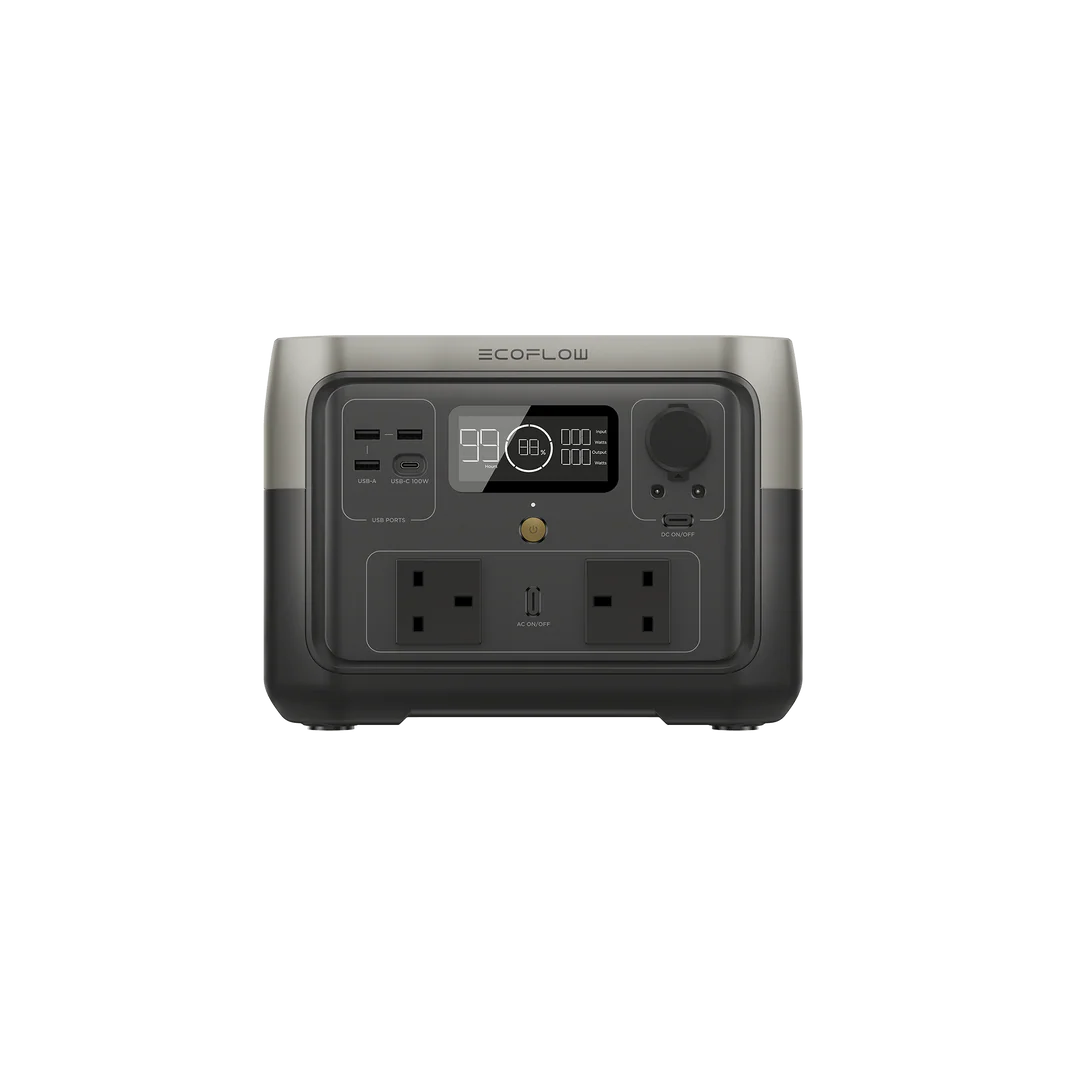 ecoflow-river-2-max-portable-power-station-35843714416832_1066x
