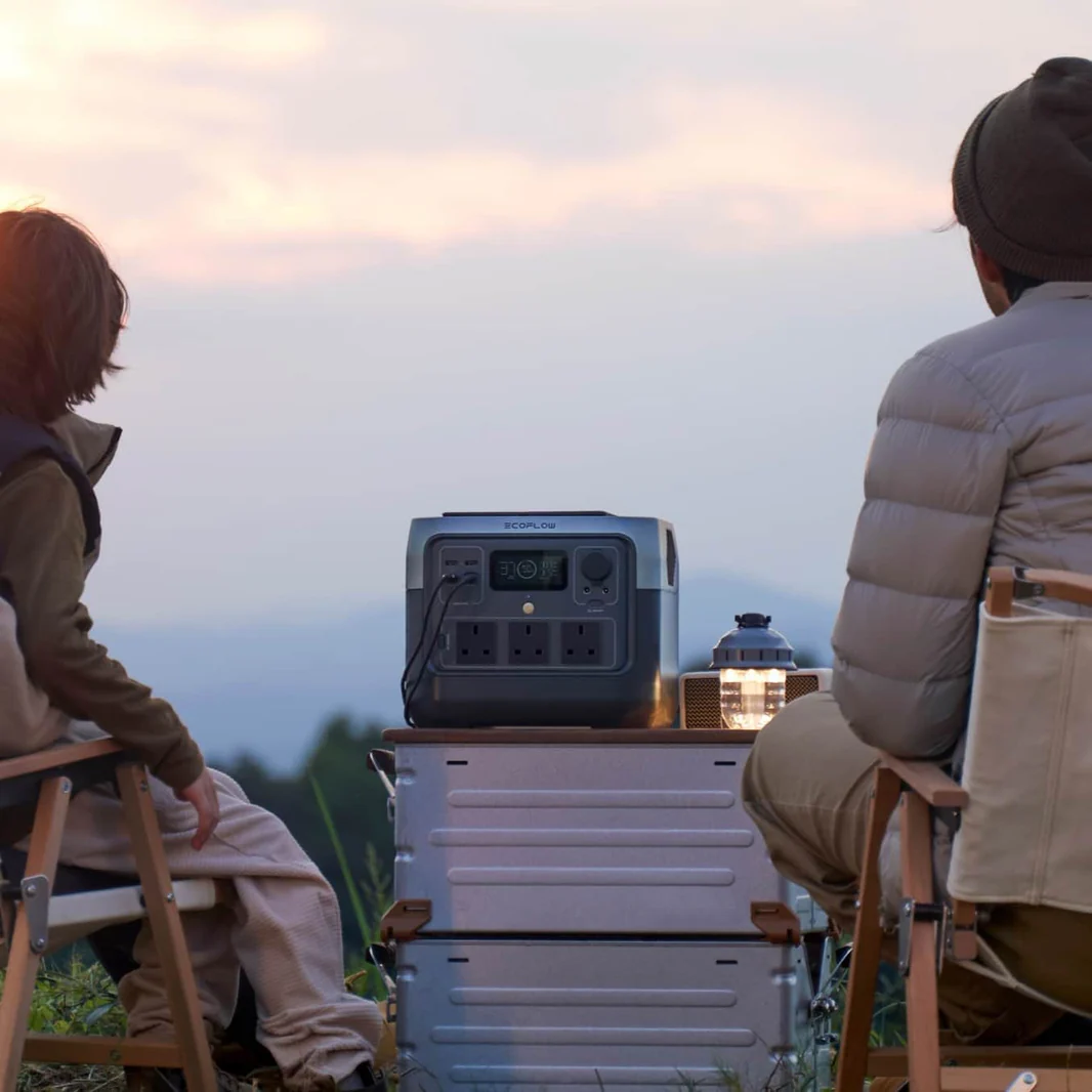 ecoflow-river-2-pro-portable-power-station-35798528852160_1066x