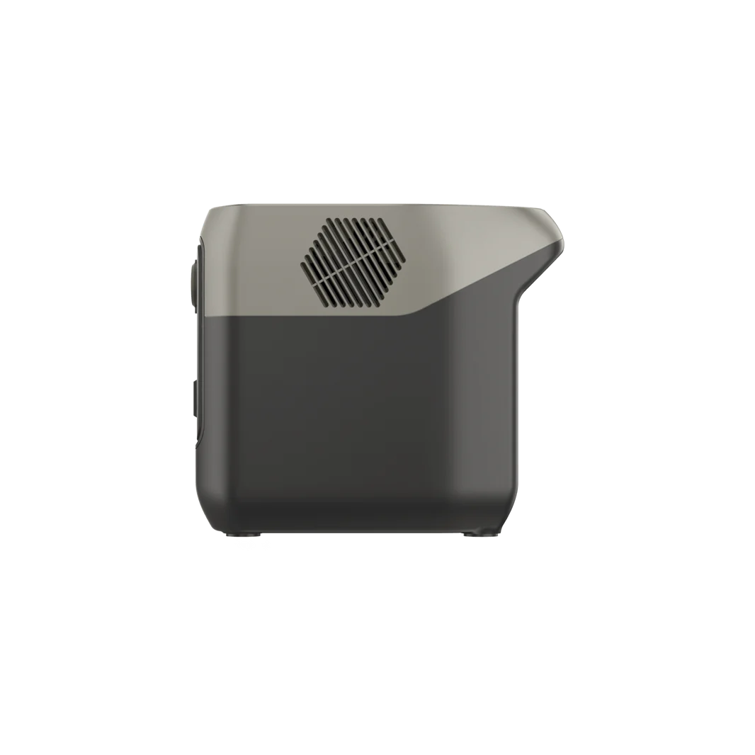 ecoflow-river-2-pro-portable-power-station-35843559456960_1066x