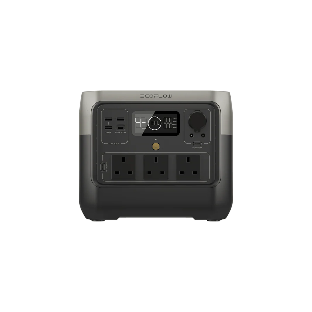 ecoflow-river-2-pro-portable-power-station-35843716677824_1066x