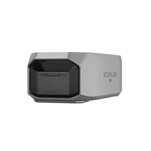 EcoFlow DELTA Pro 3 Smart Extra Battery 4096Wh - Ex-Display