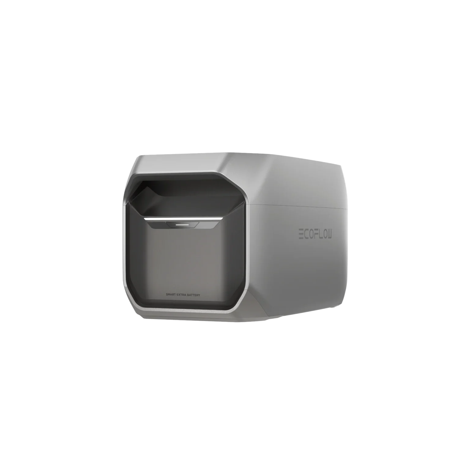ecoflow-delta-3-smart-extra-battery-60404877754707_2000x
